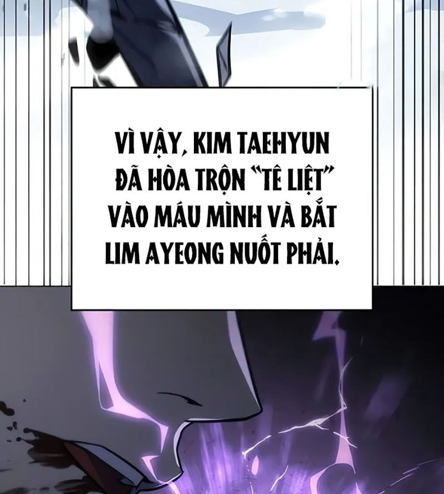 Hồi Quy Với Sức Mạnh Của Nhà Vua Chap 18 - Next Chap 19