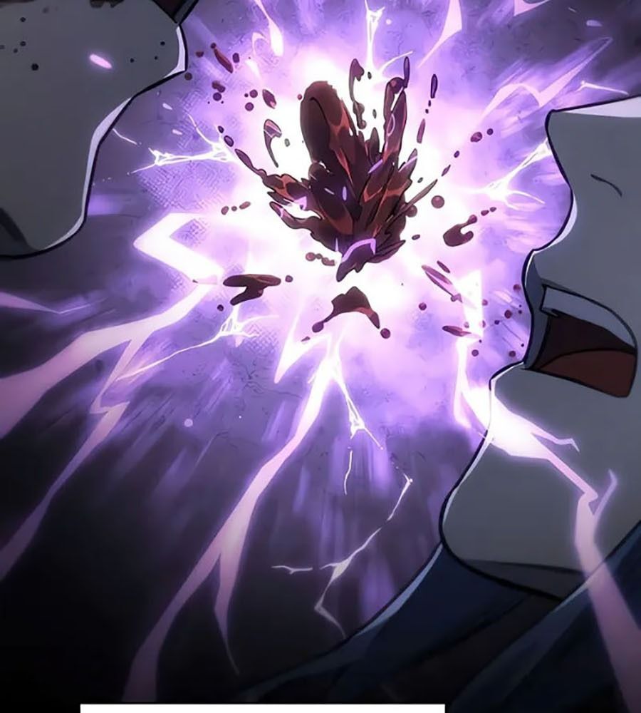 Hồi Quy Với Sức Mạnh Của Nhà Vua Chap 18 - Next Chap 19