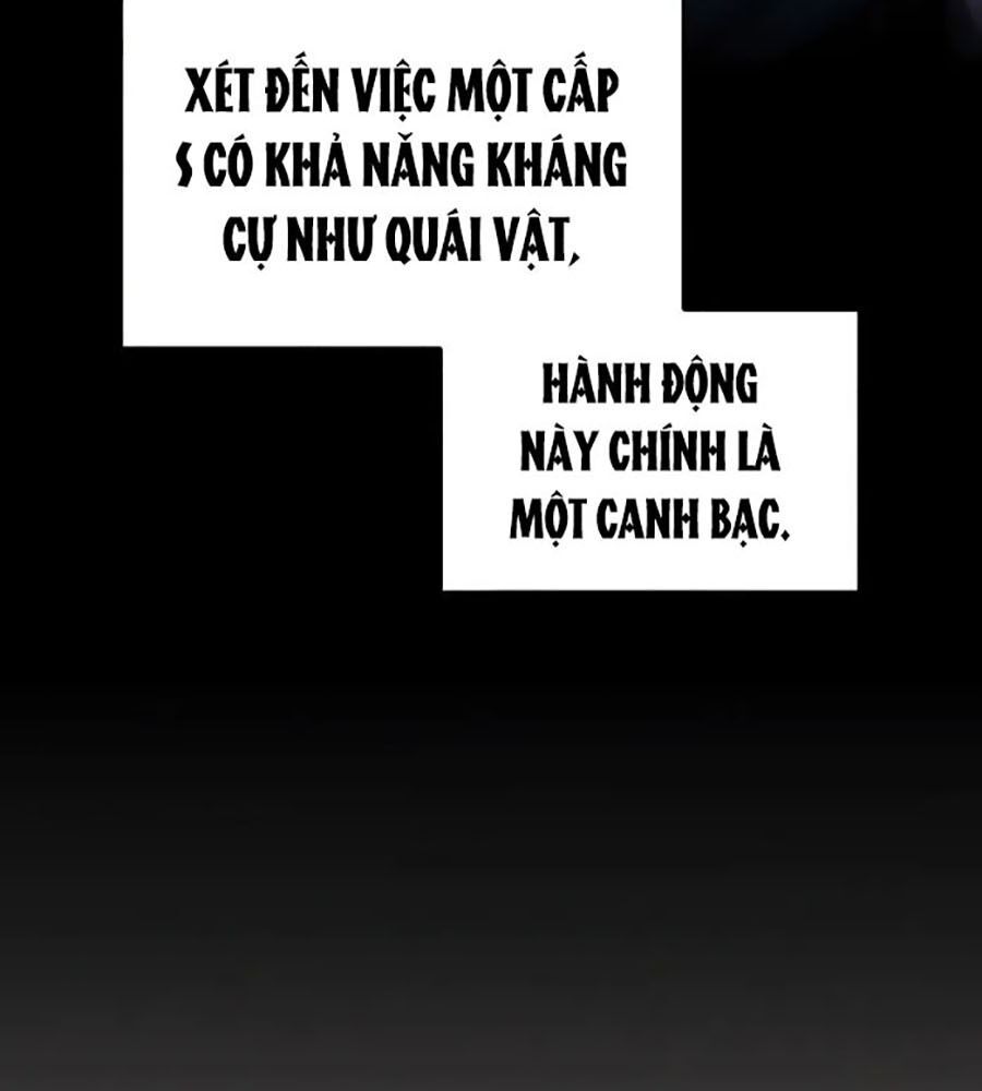 Hồi Quy Với Sức Mạnh Của Nhà Vua Chap 18 - Next Chap 19