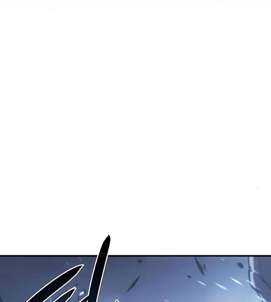 Hồi Quy Với Sức Mạnh Của Nhà Vua Chap 18 - Next Chap 19