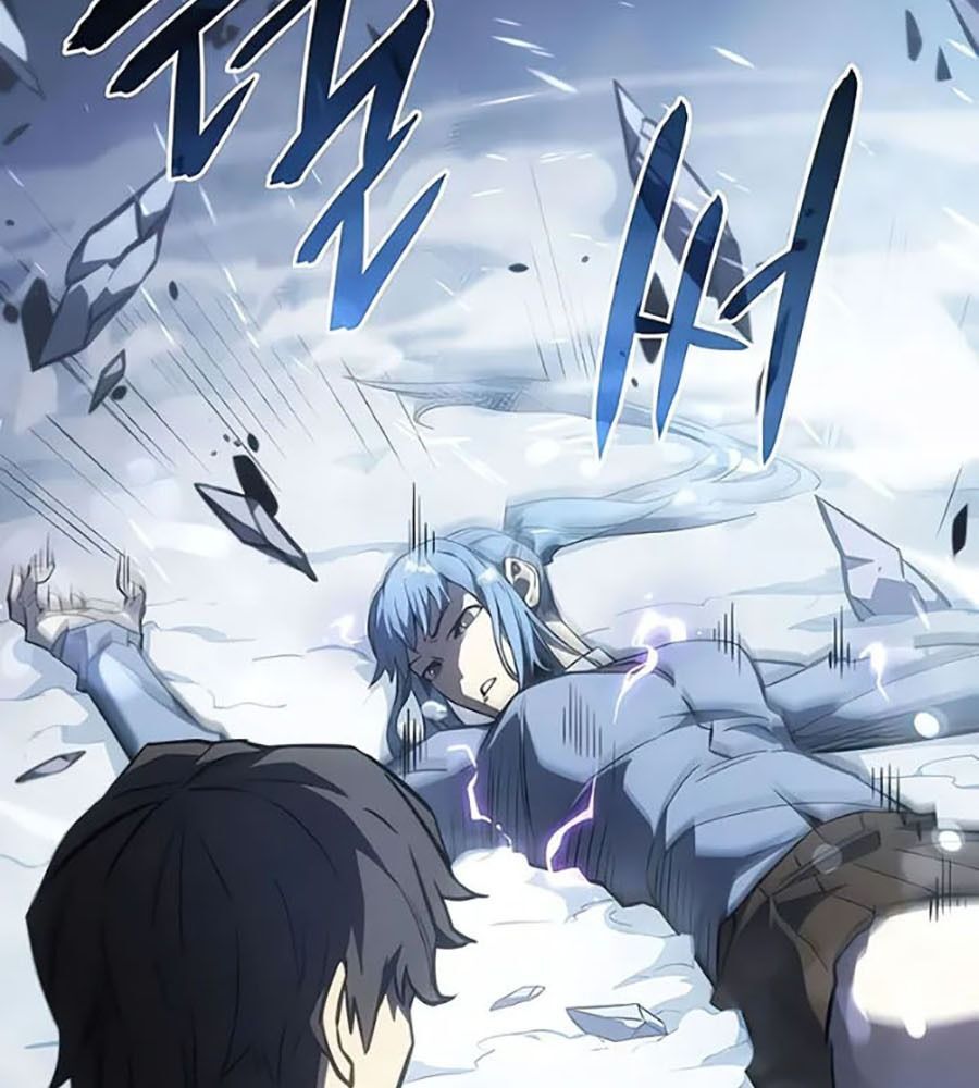 Hồi Quy Với Sức Mạnh Của Nhà Vua Chap 18 - Next Chap 19