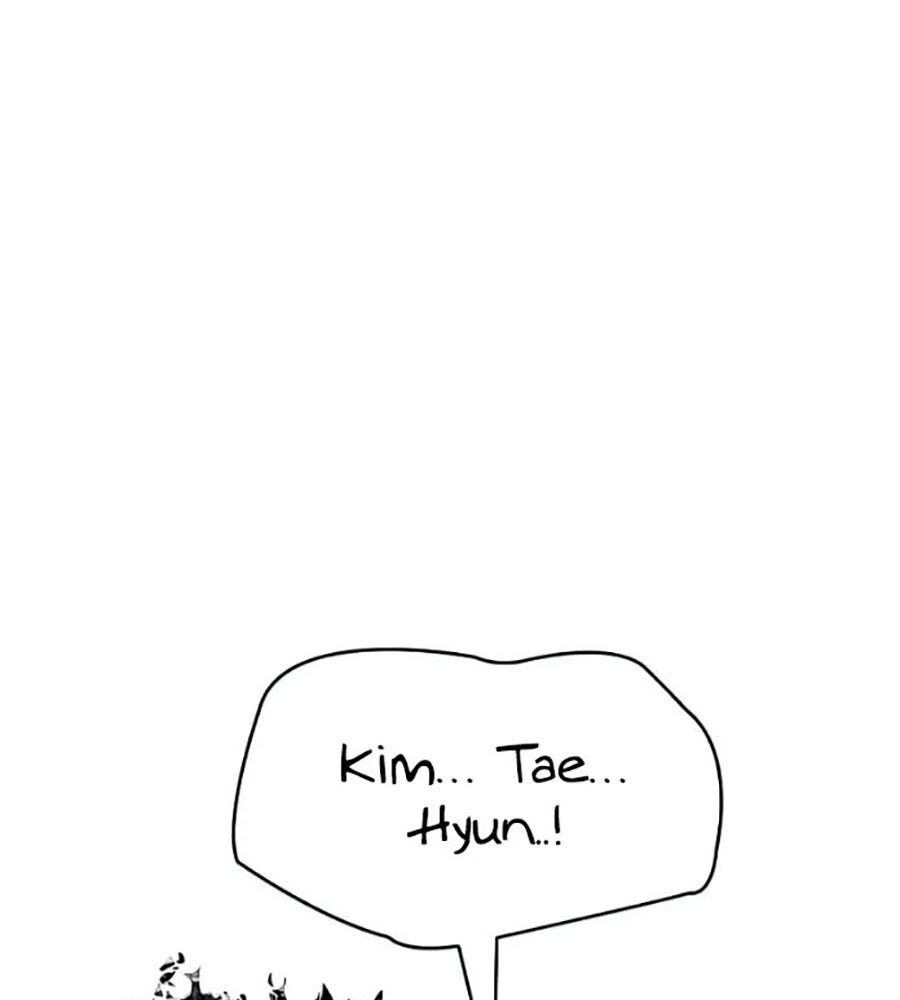 Hồi Quy Với Sức Mạnh Của Nhà Vua Chap 18 - Next Chap 19