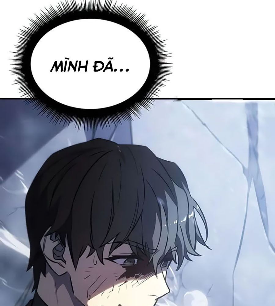 Hồi Quy Với Sức Mạnh Của Nhà Vua Chap 18 - Next Chap 19