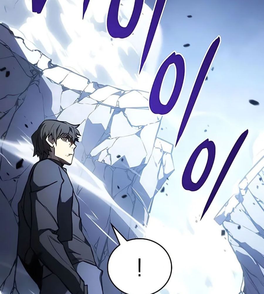 Hồi Quy Với Sức Mạnh Của Nhà Vua Chap 18 - Next Chap 19