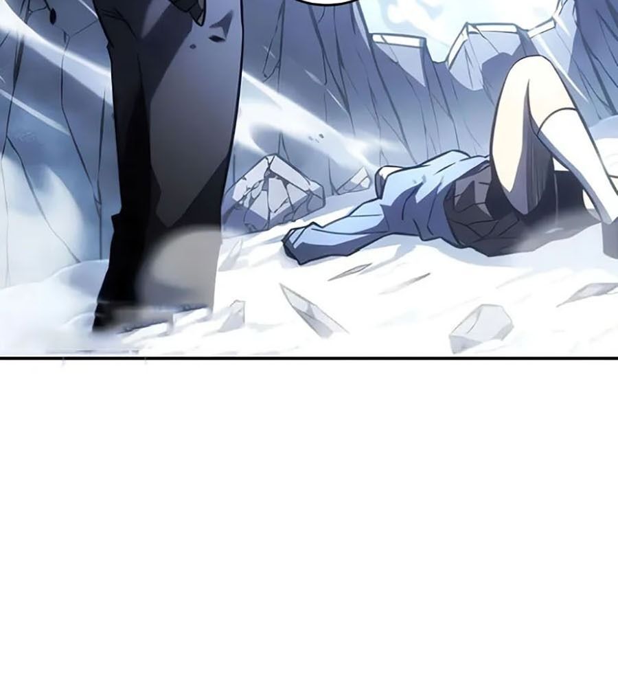 Hồi Quy Với Sức Mạnh Của Nhà Vua Chap 18 - Next Chap 19