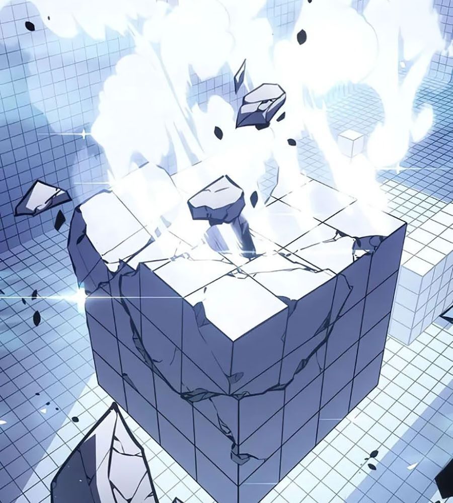 Hồi Quy Với Sức Mạnh Của Nhà Vua Chap 18 - Next Chap 19