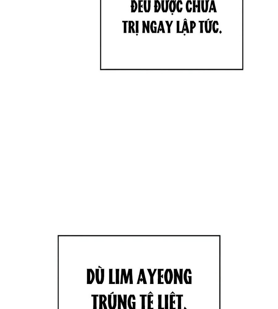 Hồi Quy Với Sức Mạnh Của Nhà Vua Chap 18 - Next Chap 19