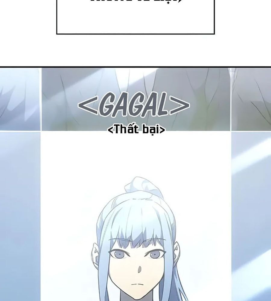 Hồi Quy Với Sức Mạnh Của Nhà Vua Chap 18 - Next Chap 19