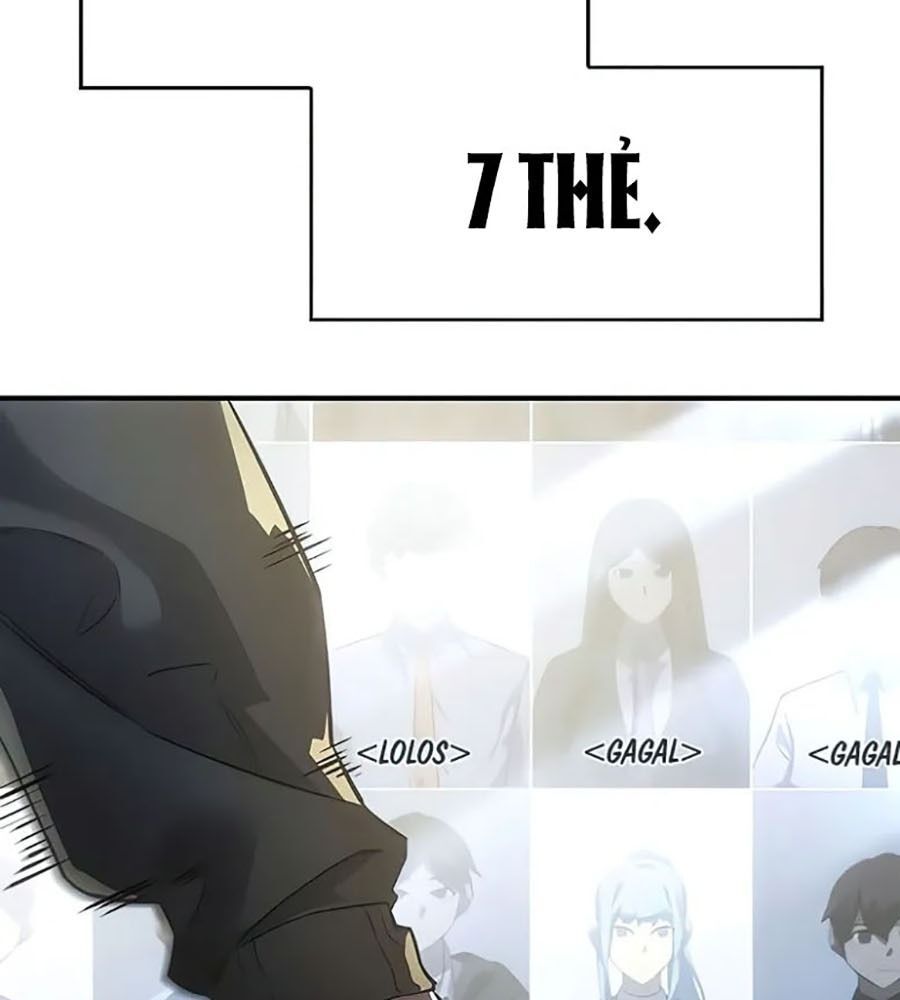 Hồi Quy Với Sức Mạnh Của Nhà Vua Chap 18 - Next Chap 19