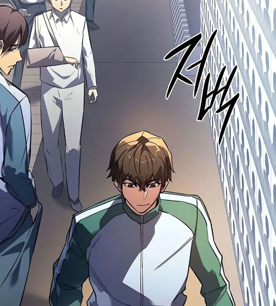 Hồi Quy Với Sức Mạnh Của Nhà Vua Chap 18 - Next Chap 19