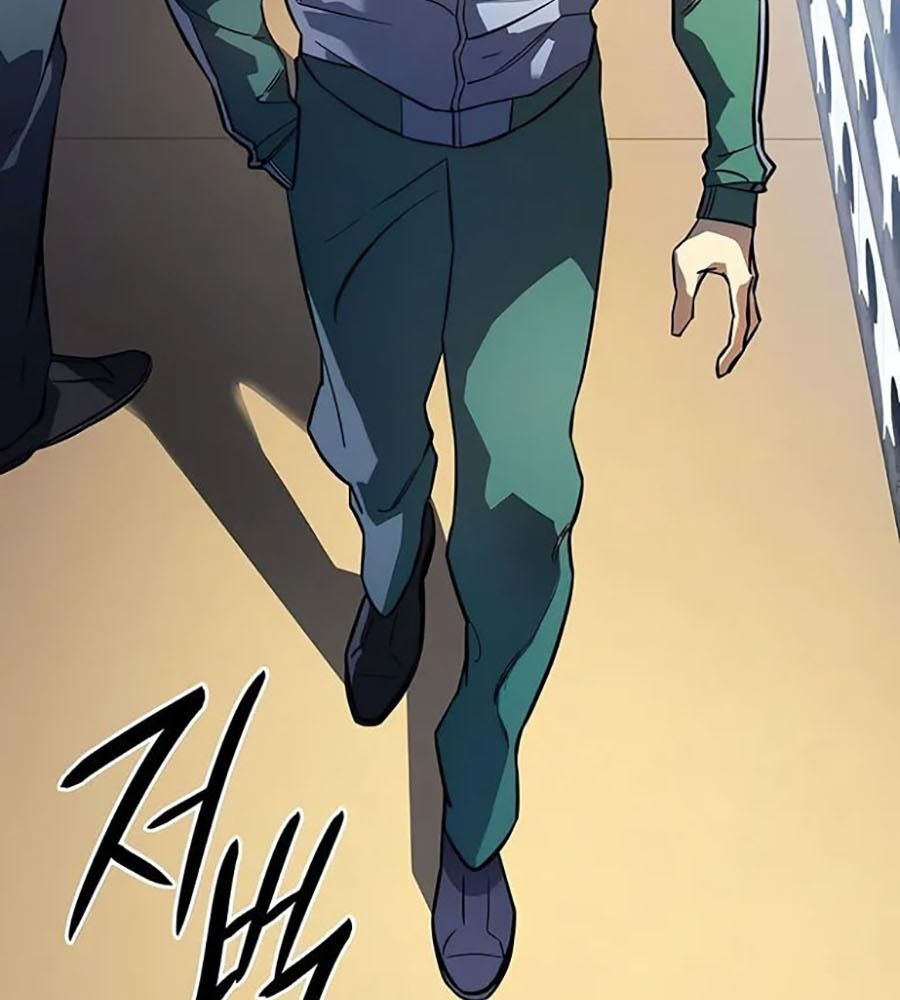 Hồi Quy Với Sức Mạnh Của Nhà Vua Chap 18 - Next Chap 19