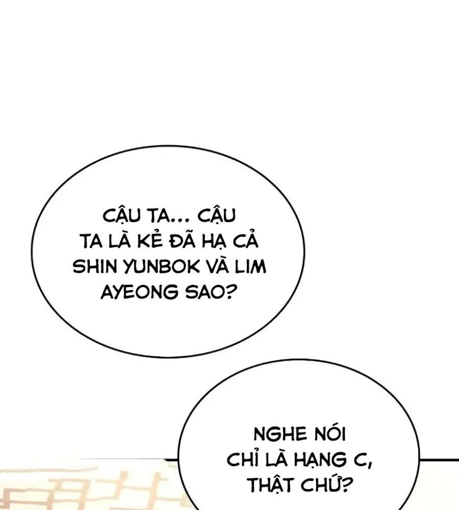 Hồi Quy Với Sức Mạnh Của Nhà Vua Chap 18 - Next Chap 19