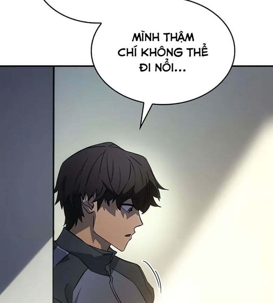 Hồi Quy Với Sức Mạnh Của Nhà Vua Chap 18 - Next Chap 19