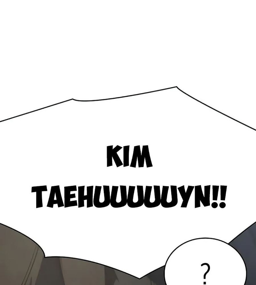 Hồi Quy Với Sức Mạnh Của Nhà Vua Chap 18 - Next Chap 19