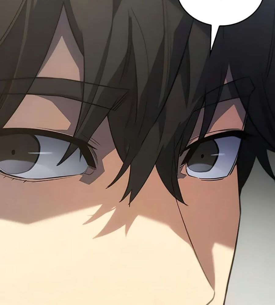 Hồi Quy Với Sức Mạnh Của Nhà Vua Chap 18 - Next Chap 19