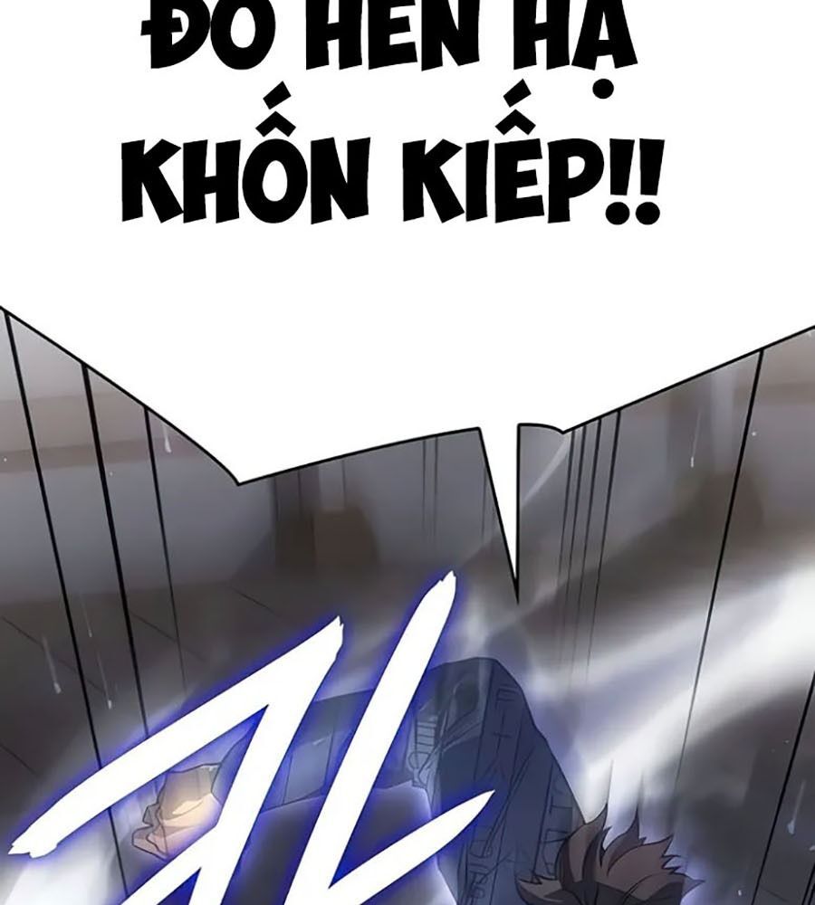 Hồi Quy Với Sức Mạnh Của Nhà Vua Chap 18 - Next Chap 19