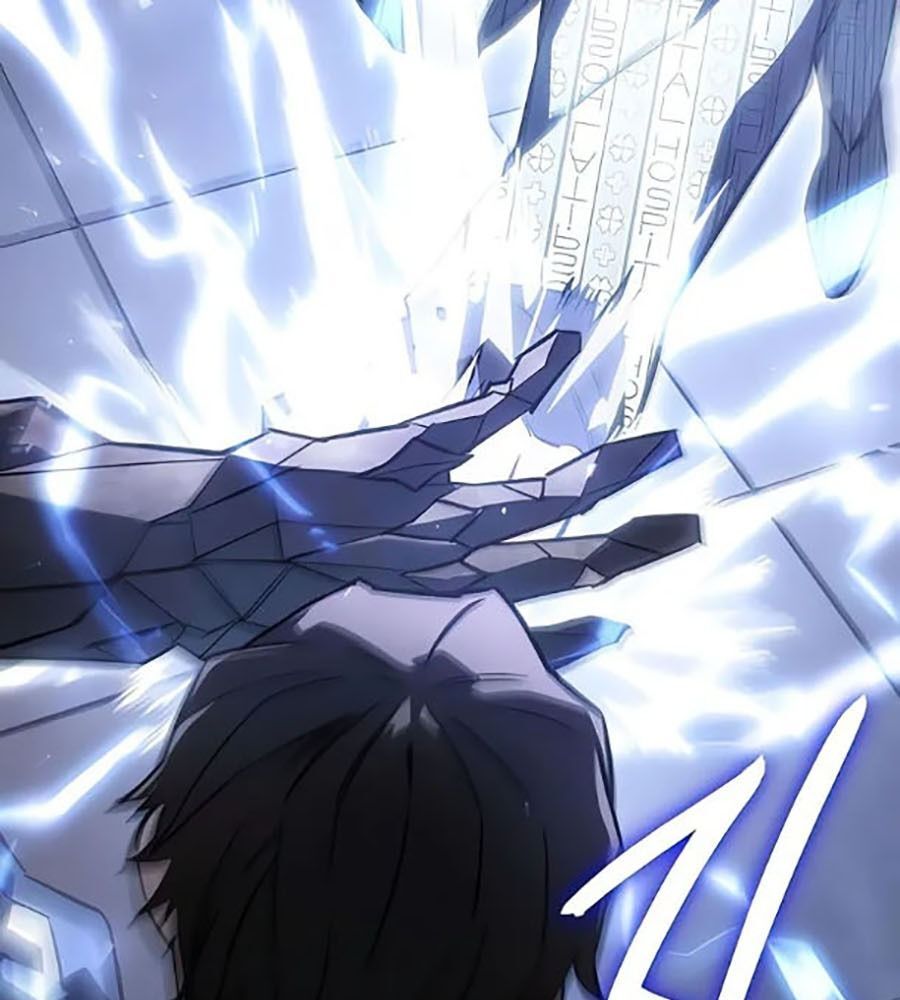 Hồi Quy Với Sức Mạnh Của Nhà Vua Chap 18 - Next Chap 19