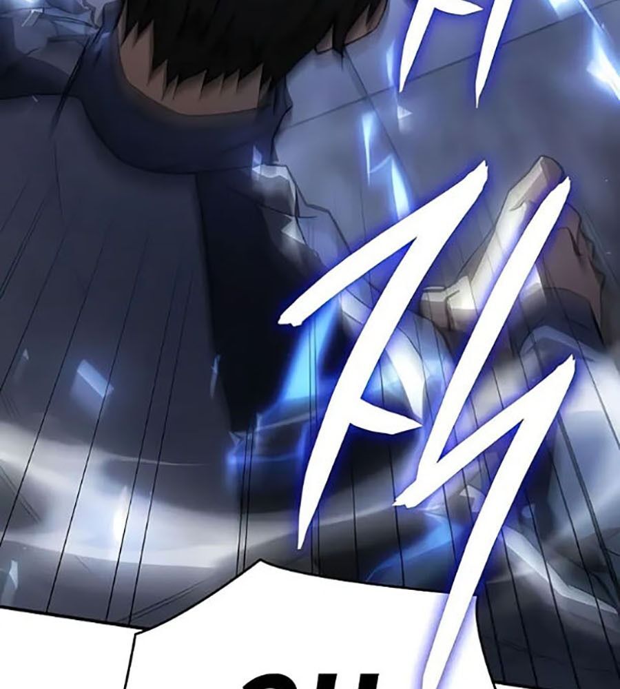 Hồi Quy Với Sức Mạnh Của Nhà Vua Chap 18 - Next Chap 19