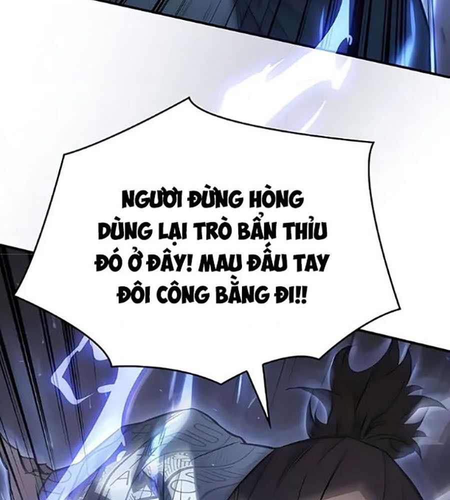 Hồi Quy Với Sức Mạnh Của Nhà Vua Chap 18 - Next Chap 19