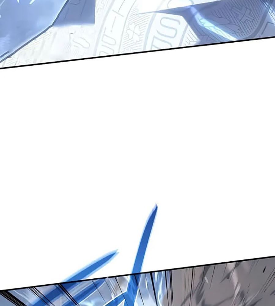 Hồi Quy Với Sức Mạnh Của Nhà Vua Chap 18 - Next Chap 19