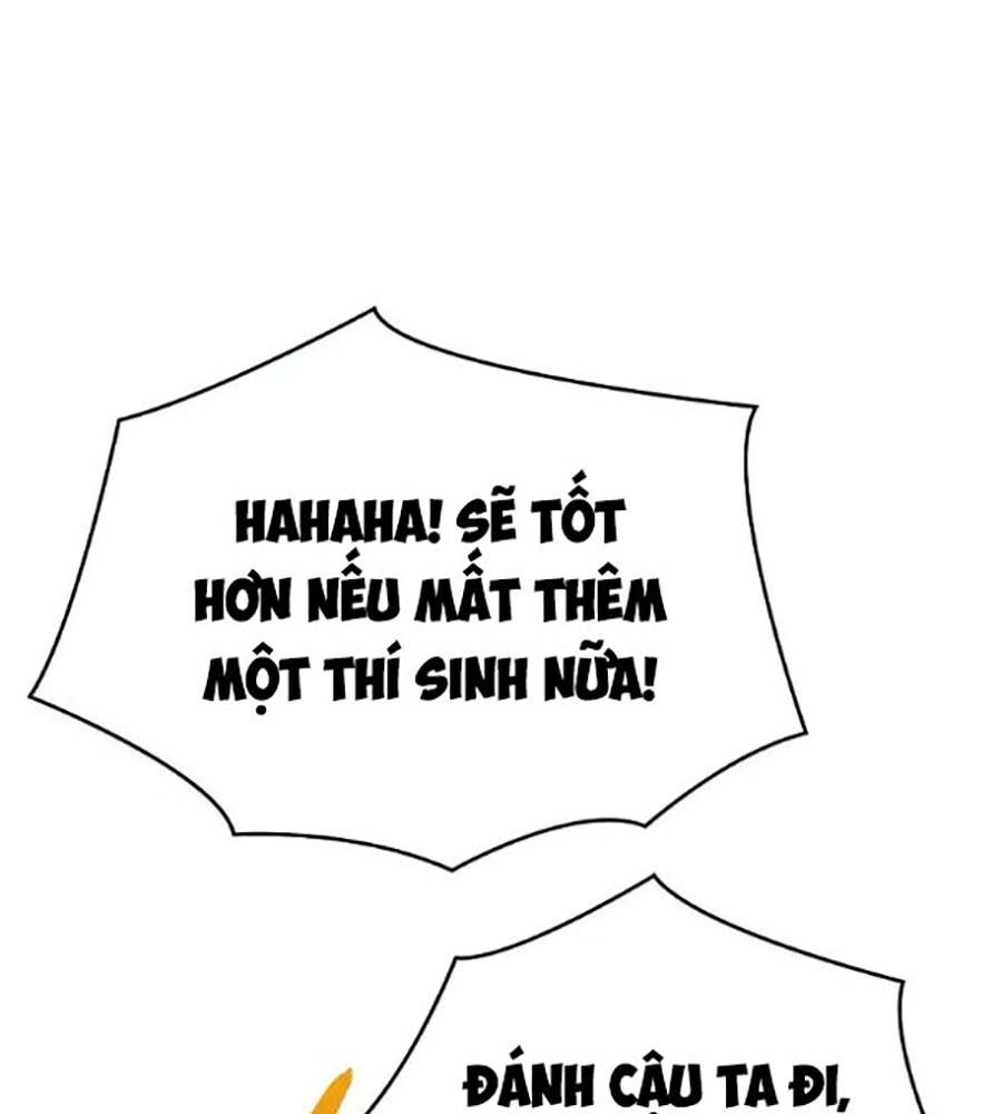 Hồi Quy Với Sức Mạnh Của Nhà Vua Chap 18 - Next Chap 19