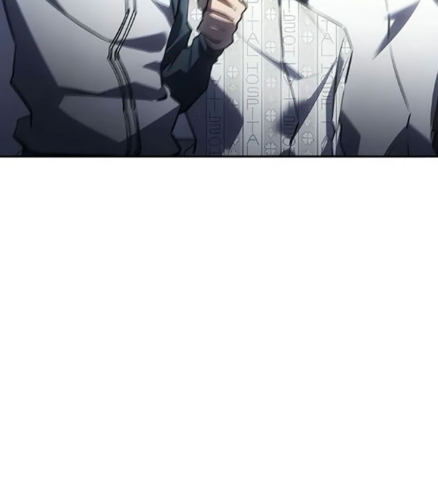 Hồi Quy Với Sức Mạnh Của Nhà Vua Chap 18 - Next Chap 19