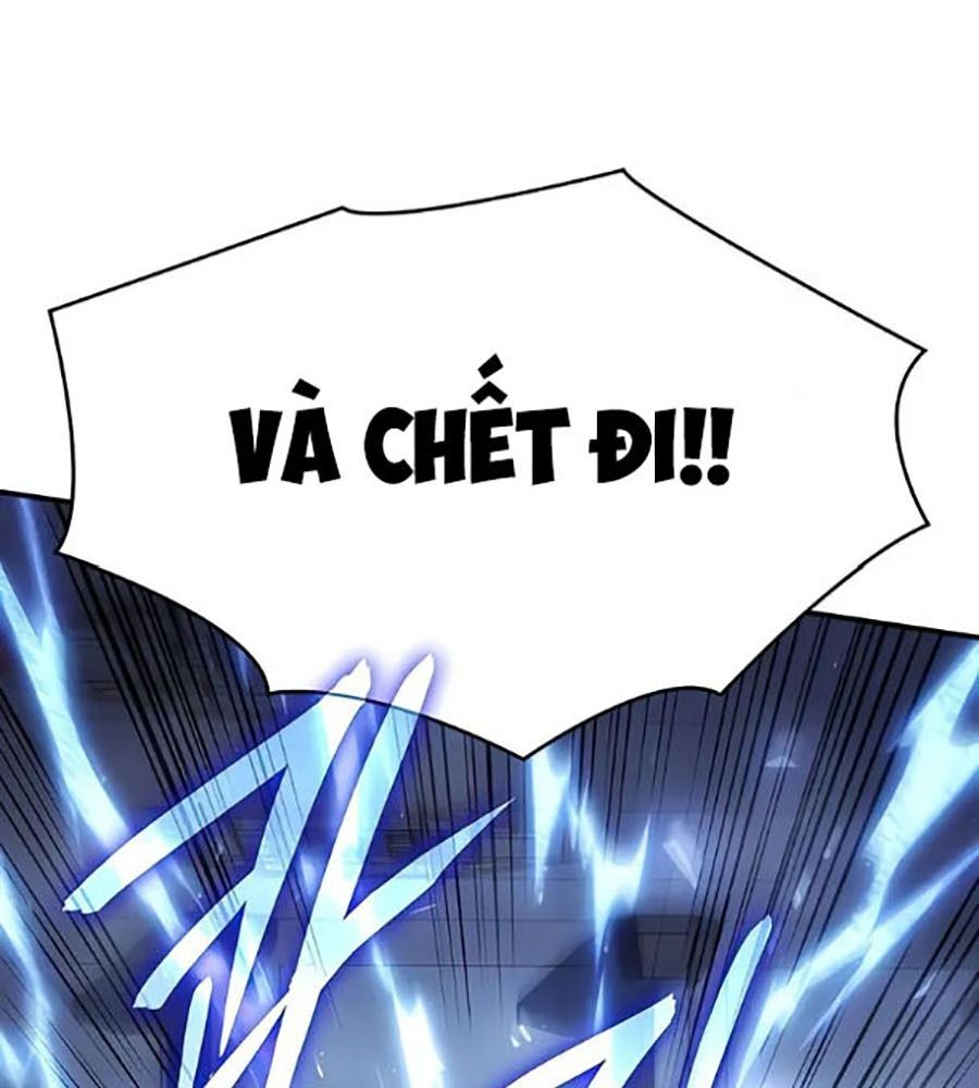 Hồi Quy Với Sức Mạnh Của Nhà Vua Chap 18 - Next Chap 19