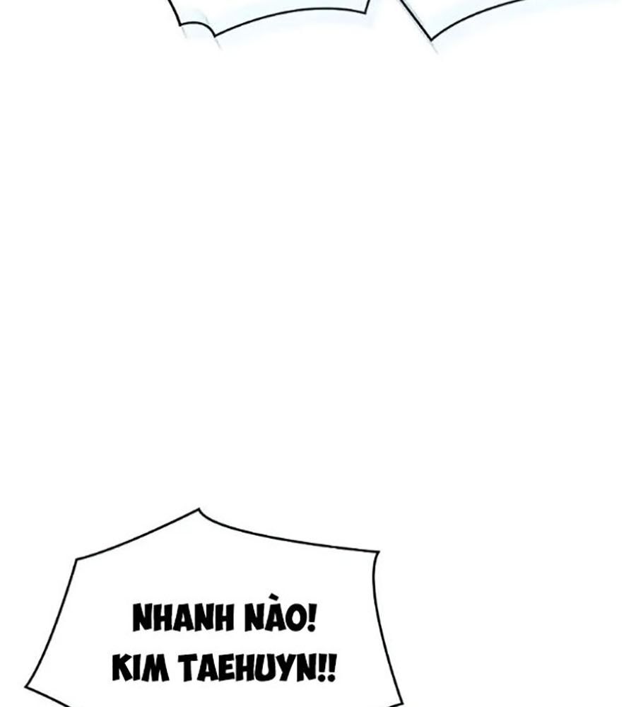 Hồi Quy Với Sức Mạnh Của Nhà Vua Chap 18 - Next Chap 19