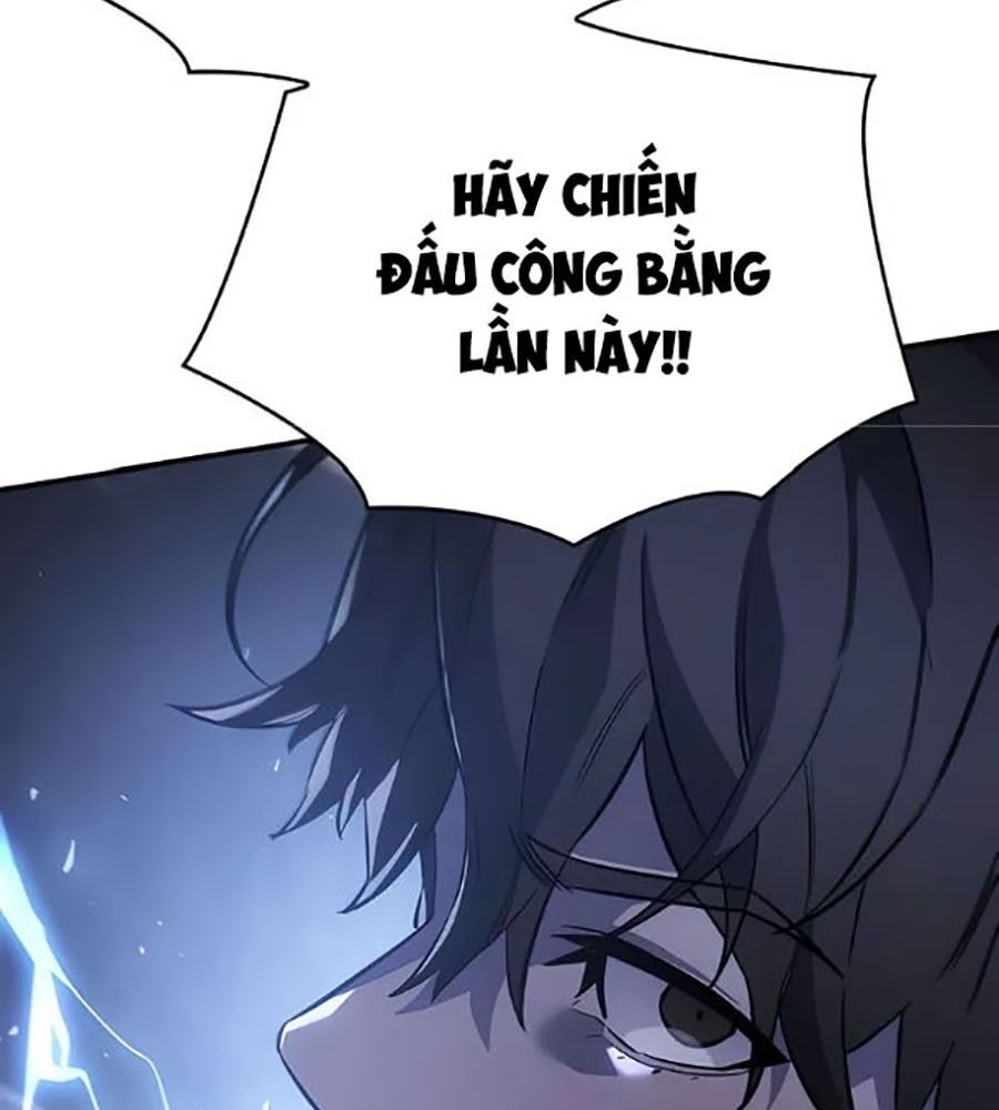Hồi Quy Với Sức Mạnh Của Nhà Vua Chap 18 - Next Chap 19