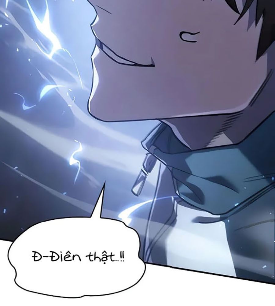 Hồi Quy Với Sức Mạnh Của Nhà Vua Chap 18 - Next Chap 19