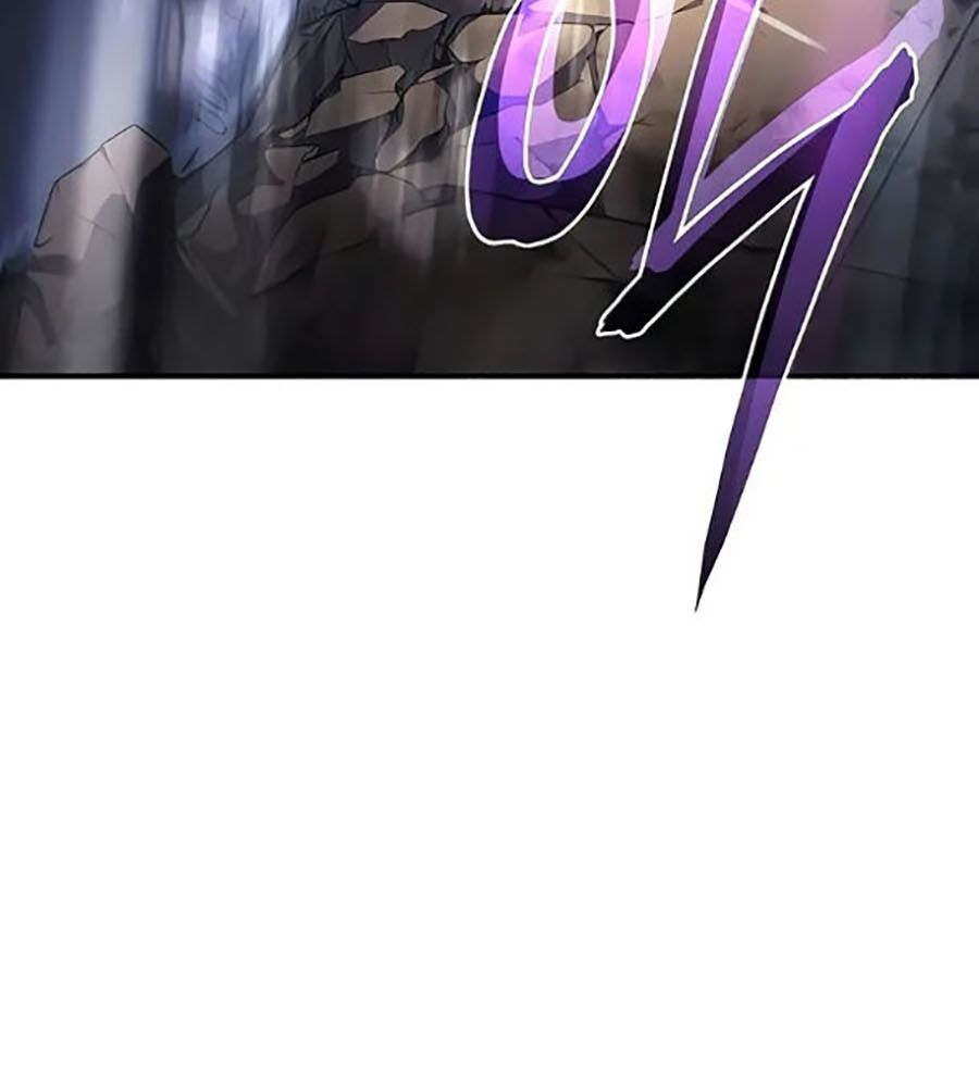 Hồi Quy Với Sức Mạnh Của Nhà Vua Chap 18 - Next Chap 19