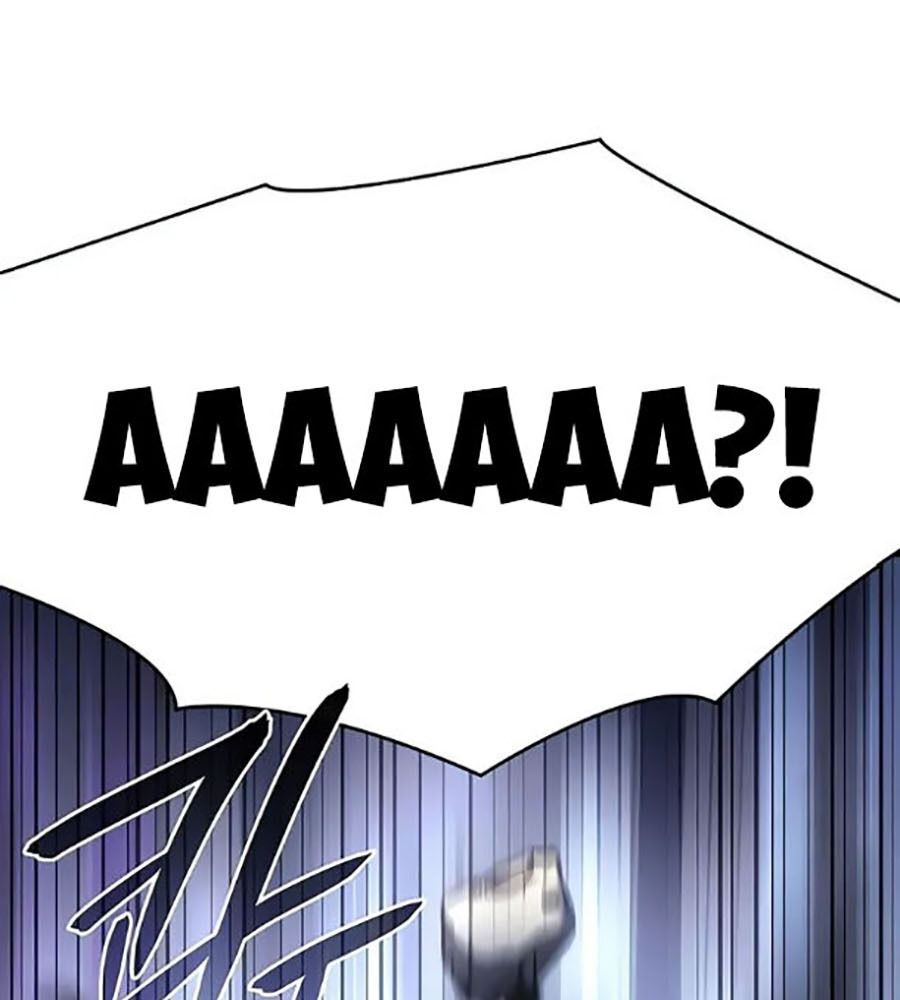 Hồi Quy Với Sức Mạnh Của Nhà Vua Chap 18 - Next Chap 19