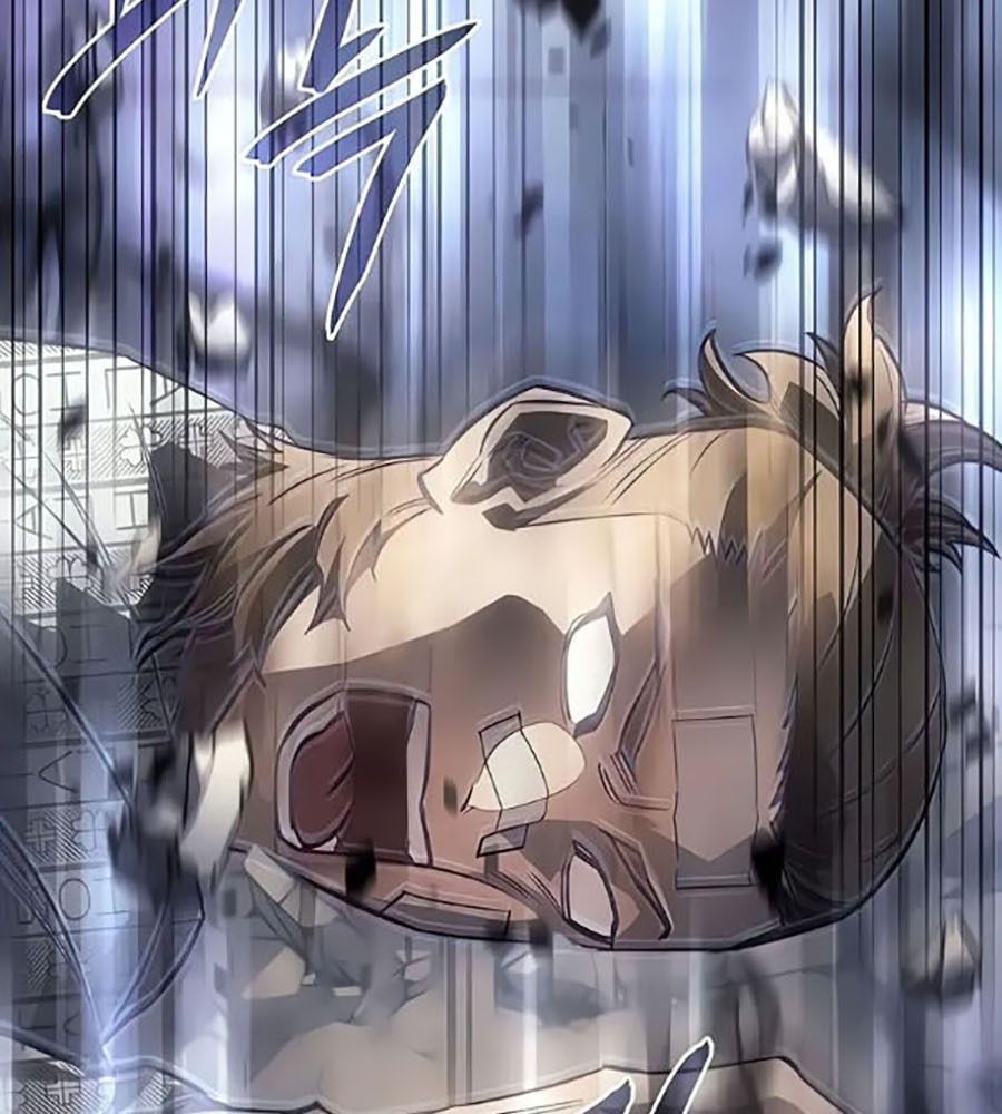 Hồi Quy Với Sức Mạnh Của Nhà Vua Chap 18 - Next Chap 19