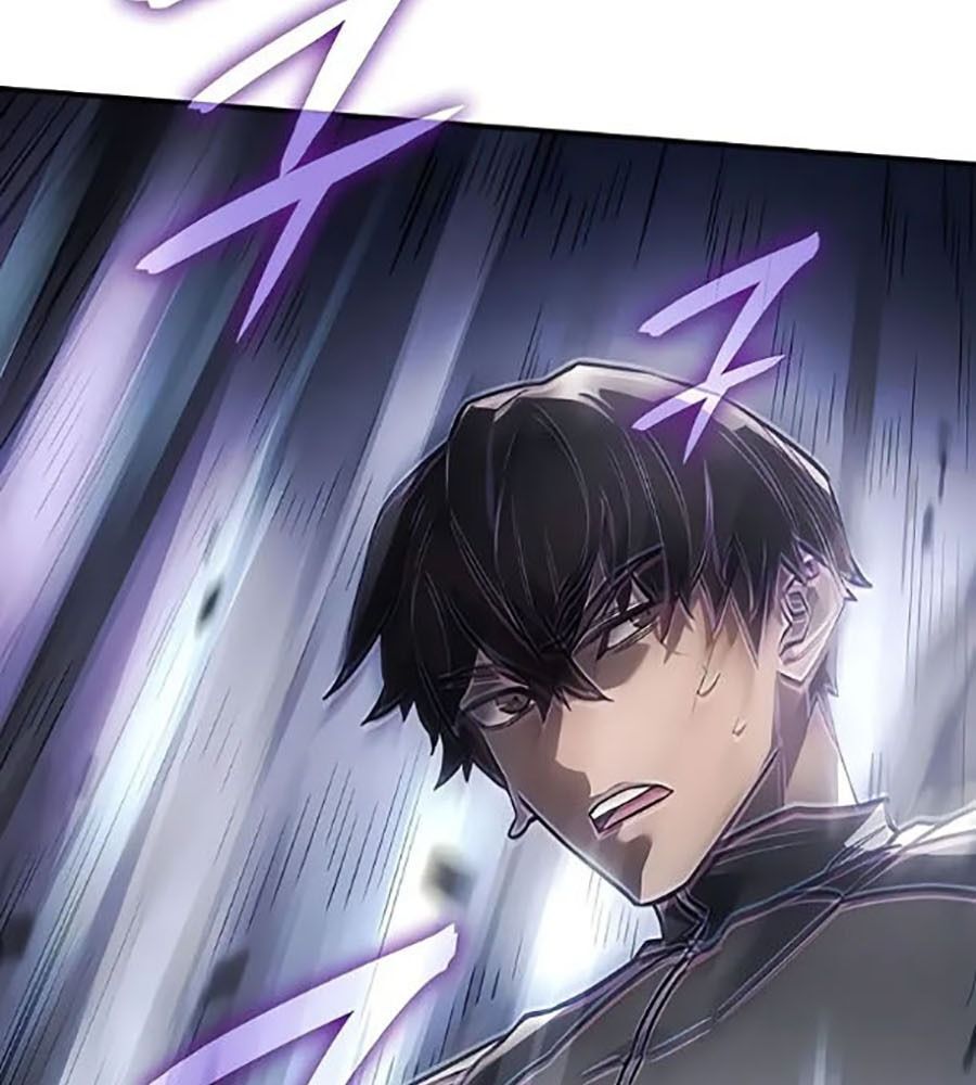 Hồi Quy Với Sức Mạnh Của Nhà Vua Chap 18 - Next Chap 19