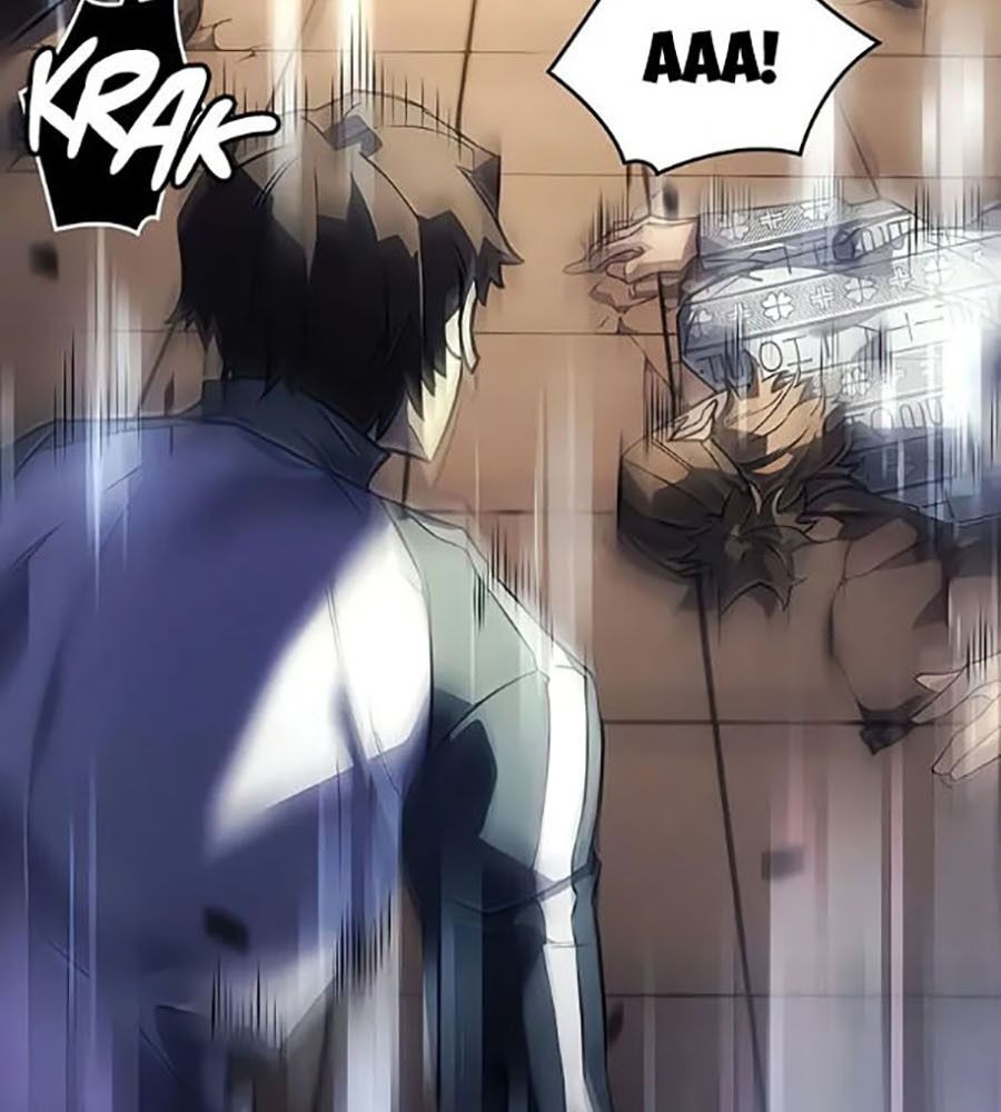 Hồi Quy Với Sức Mạnh Của Nhà Vua Chap 18 - Next Chap 19