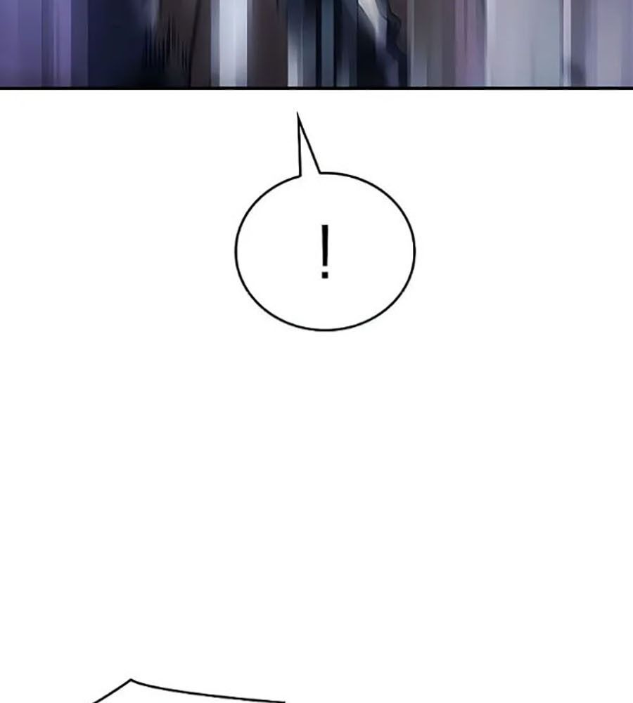 Hồi Quy Với Sức Mạnh Của Nhà Vua Chap 18 - Next Chap 19