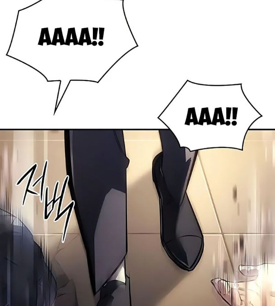 Hồi Quy Với Sức Mạnh Của Nhà Vua Chap 18 - Next Chap 19