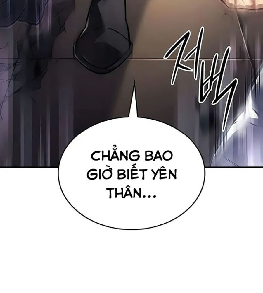 Hồi Quy Với Sức Mạnh Của Nhà Vua Chap 18 - Next Chap 19