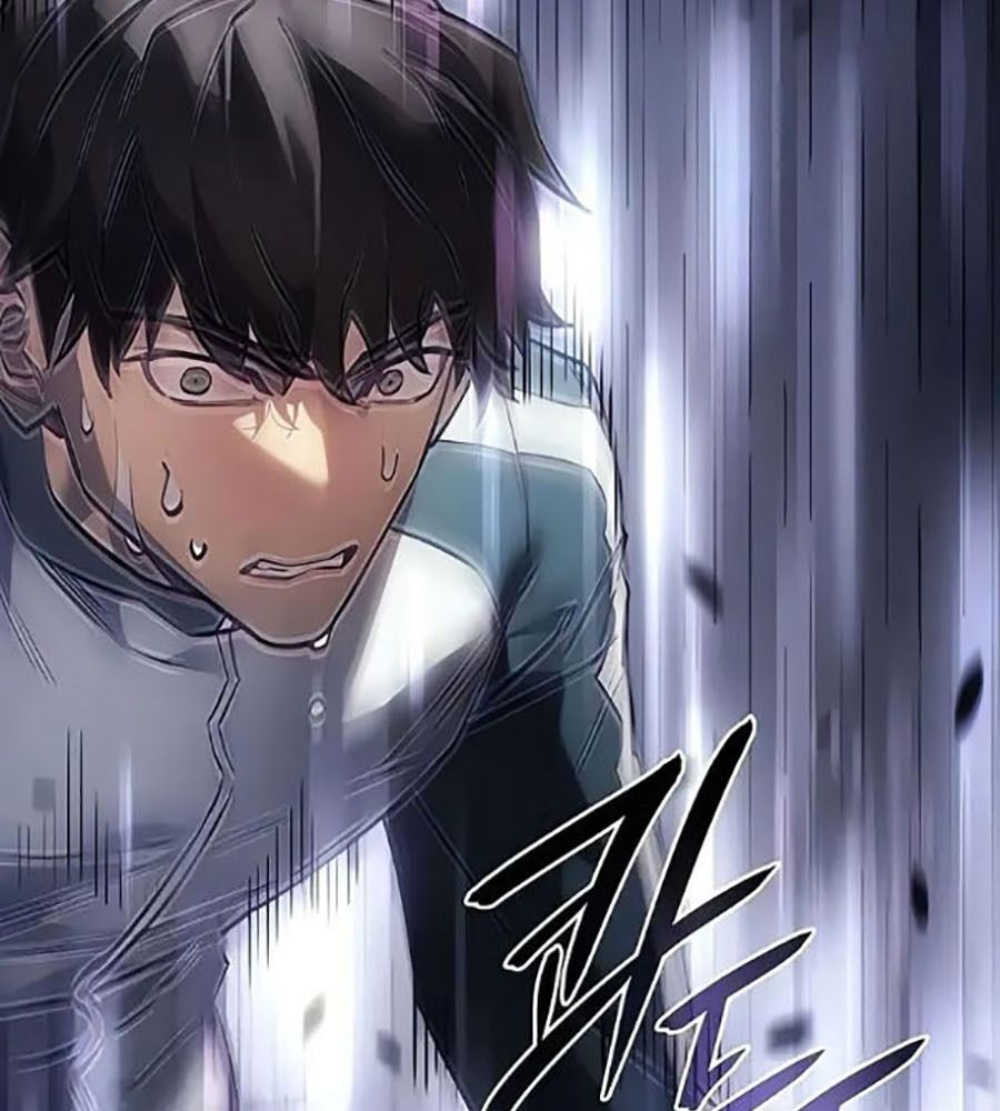 Hồi Quy Với Sức Mạnh Của Nhà Vua Chap 18 - Next Chap 19