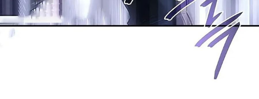 Hồi Quy Với Sức Mạnh Của Nhà Vua Chap 18 - Next Chap 19