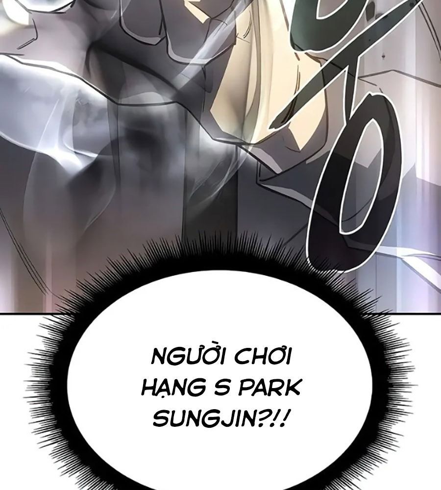 Hồi Quy Với Sức Mạnh Của Nhà Vua Chap 18 - Next Chap 19