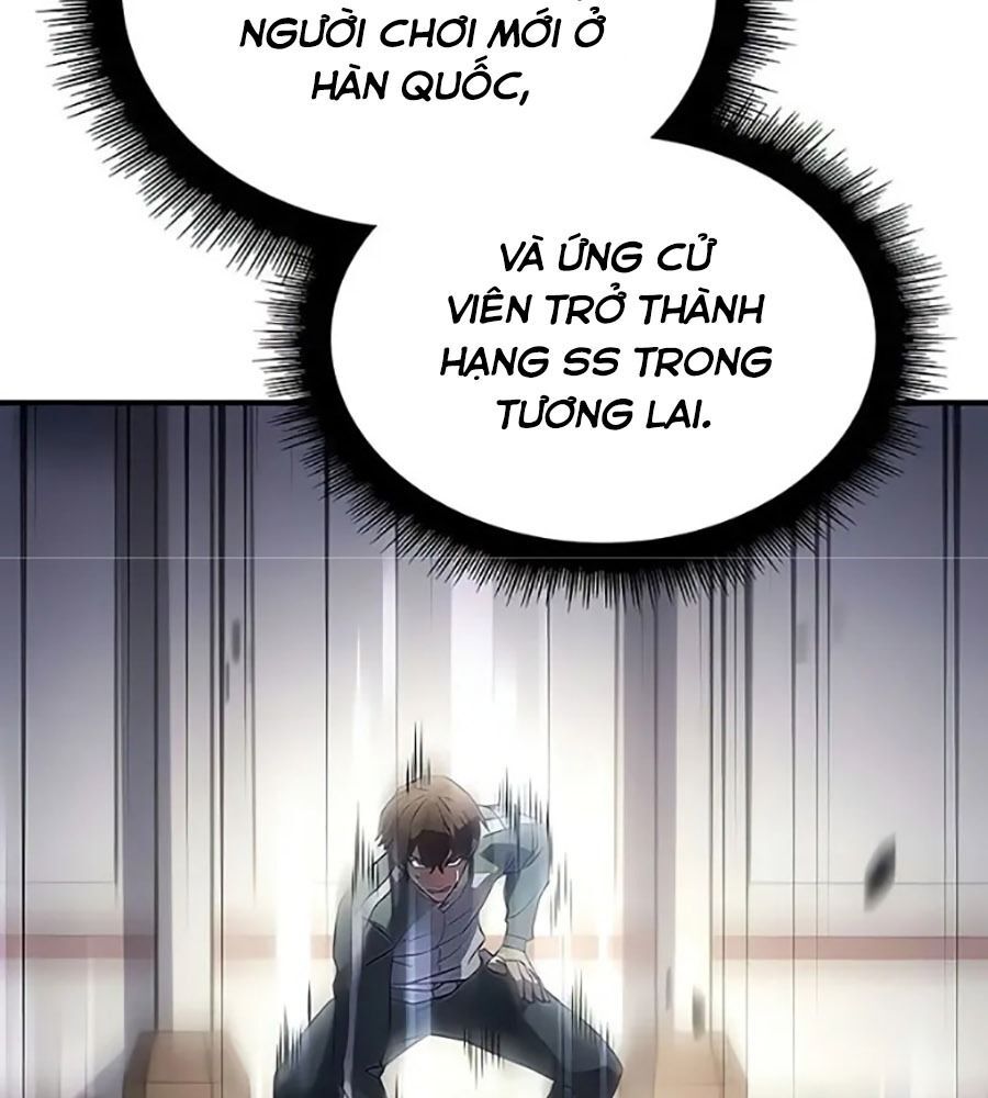 Hồi Quy Với Sức Mạnh Của Nhà Vua Chap 18 - Next Chap 19