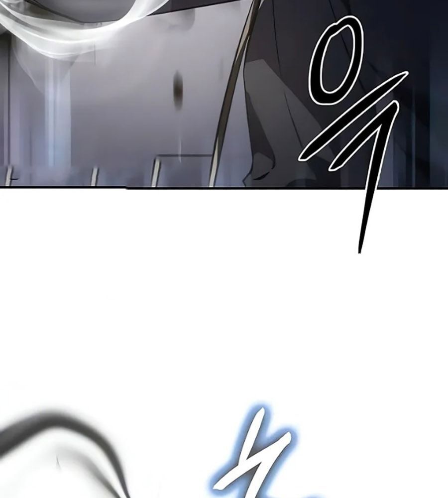 Hồi Quy Với Sức Mạnh Của Nhà Vua Chap 18 - Next Chap 19