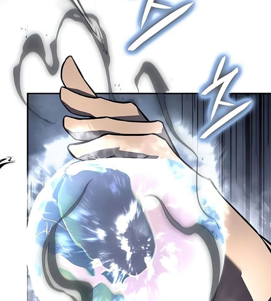 Hồi Quy Với Sức Mạnh Của Nhà Vua Chap 18 - Next Chap 19