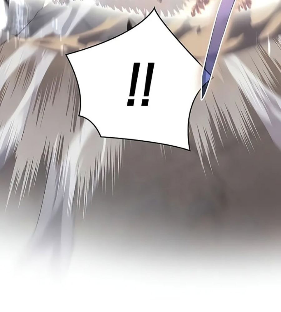 Hồi Quy Với Sức Mạnh Của Nhà Vua Chap 18 - Next Chap 19