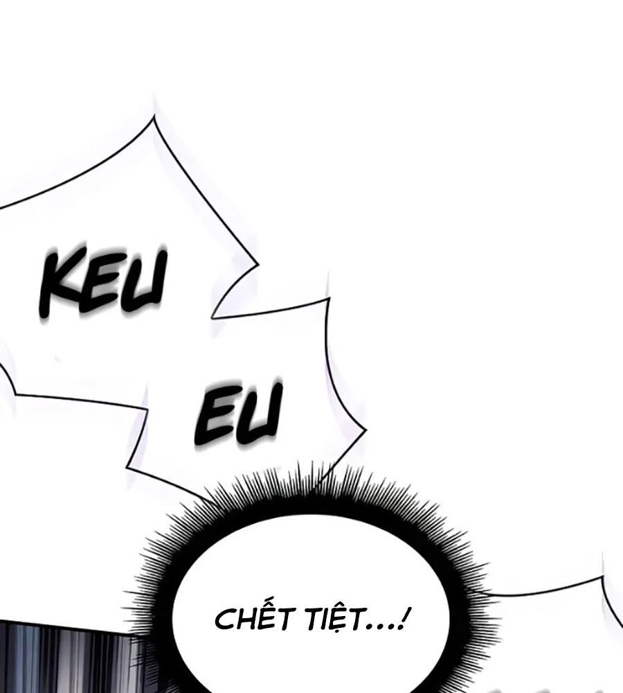 Hồi Quy Với Sức Mạnh Của Nhà Vua Chap 18 - Next Chap 19