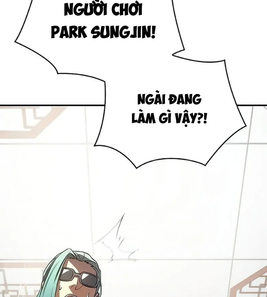 Hồi Quy Với Sức Mạnh Của Nhà Vua Chap 18 - Next Chap 19