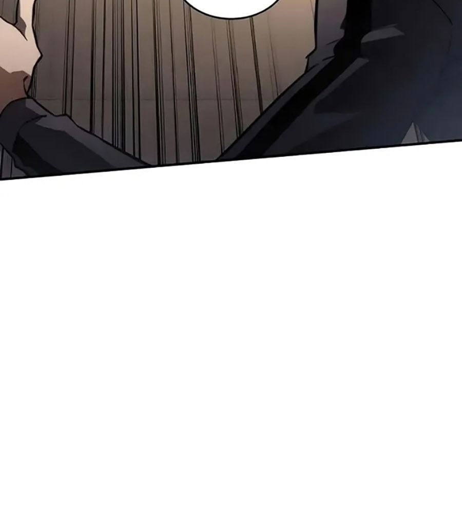 Hồi Quy Với Sức Mạnh Của Nhà Vua Chap 18 - Next Chap 19