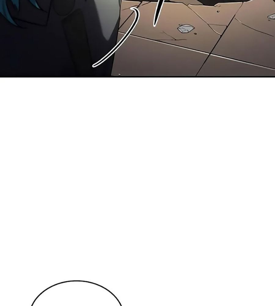 Hồi Quy Với Sức Mạnh Của Nhà Vua Chap 18 - Next Chap 19