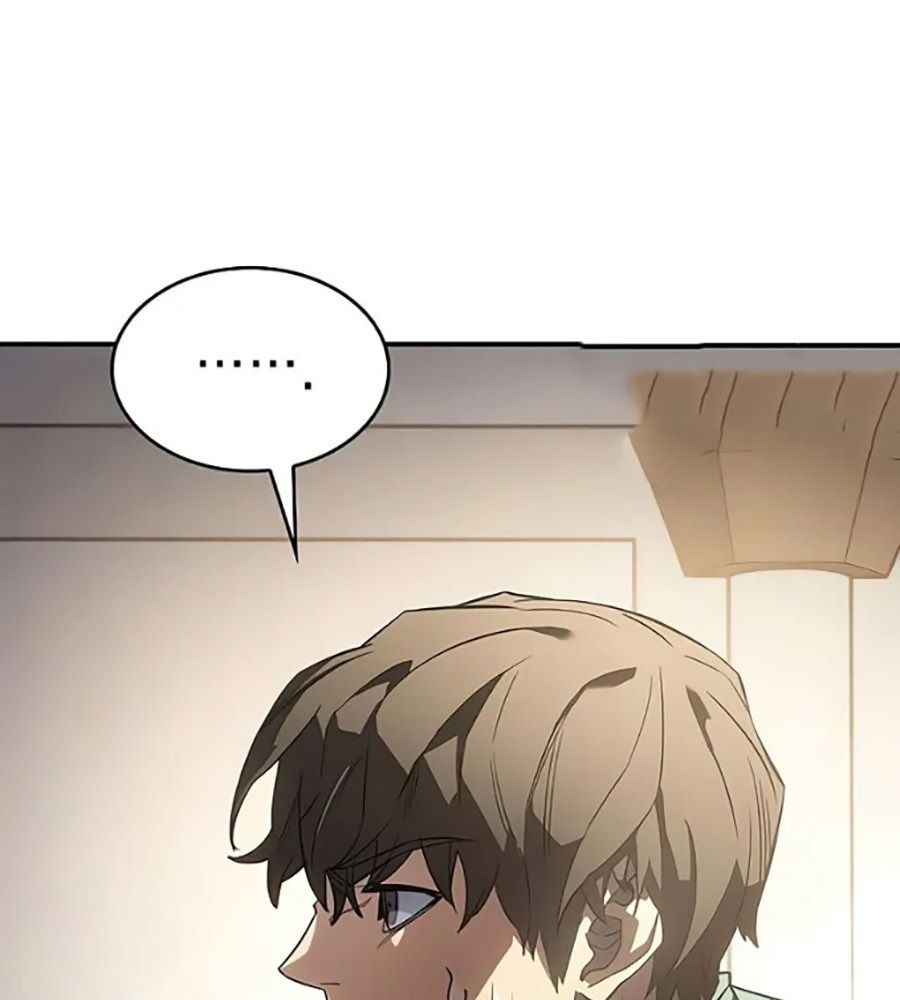 Hồi Quy Với Sức Mạnh Của Nhà Vua Chap 18 - Next Chap 19